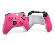 Microsoft Xbox Series kontroler Różowy - 1465612 - zdjęcie 3